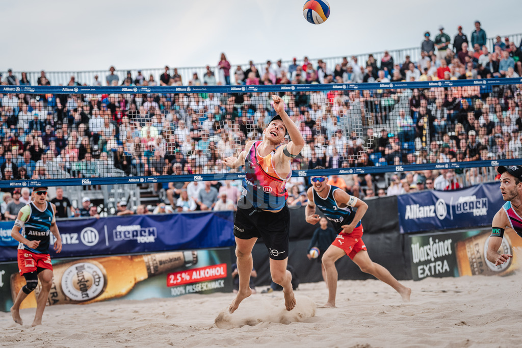 @justus.fotos-20230903-DSC03493 | sportfotografie mit justus stegemann