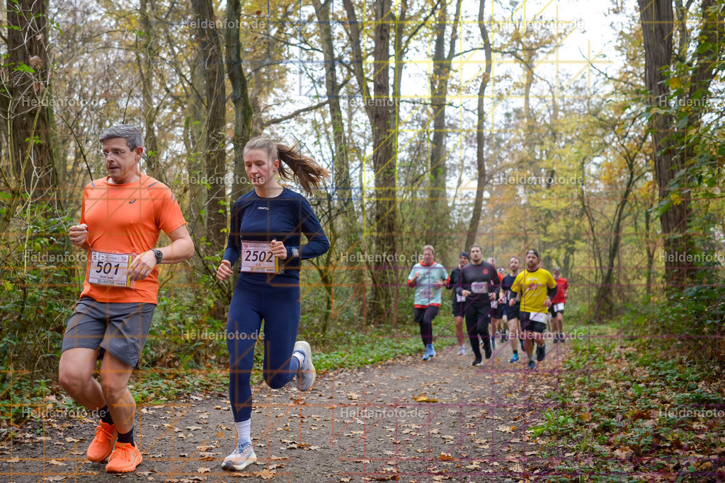 Neusser Erftlauf 2025  | Neusser Erftlauf 2025 Foto: Heldenfoto.de