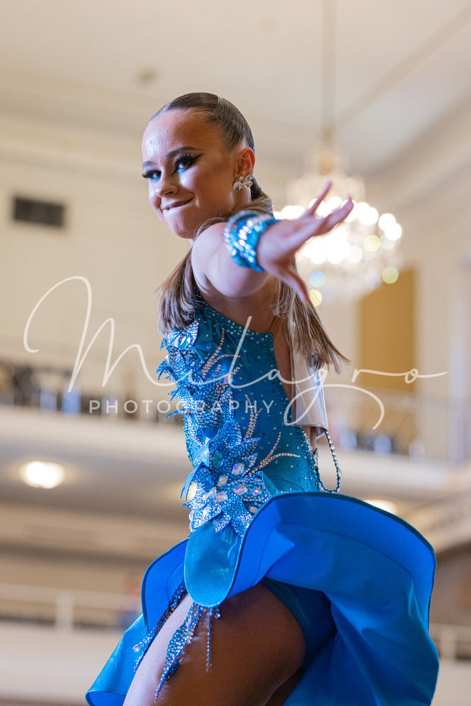 MainzPalaceOpen-891 | milagro-photography