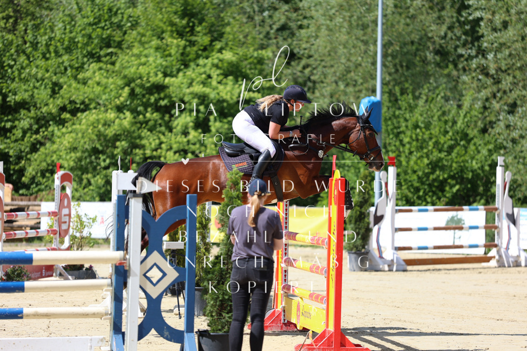 IMGS9721 | pl-fotografie