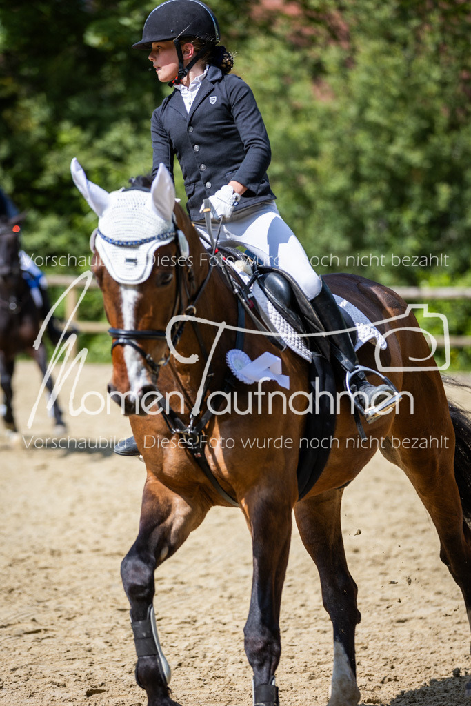 Donop24-SprRW-069 | MomenTaufnahmen Pferdesportfotos