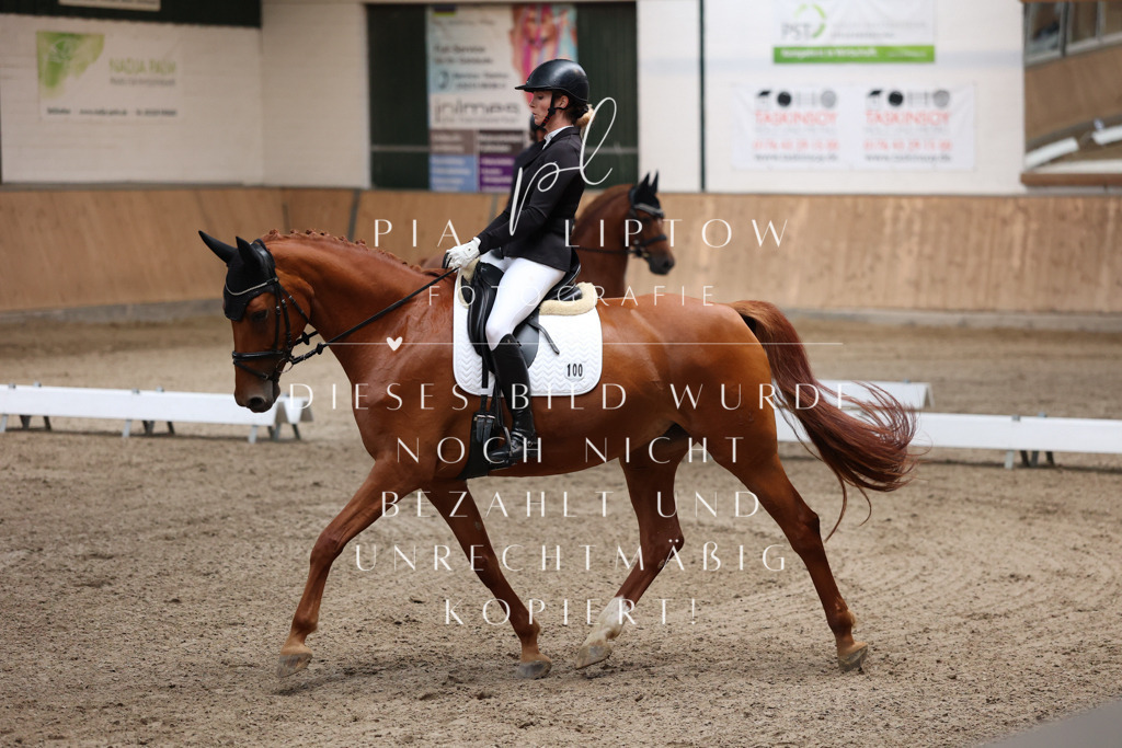 IMGM0807 | pl-fotografie