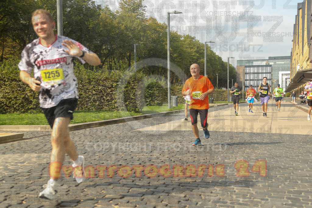 250920_1500_EX2_5709 | Eventfotografie 24Sport- und Eventfotografie