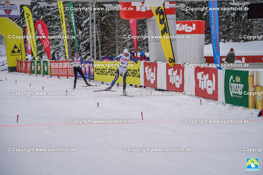 _DSC1587 | SPORTSHOT "you did the work,we captured it ! #sportshot_photography @Sportshotphotography             www.sportshot.de