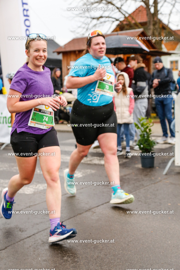 _IPS8019 | Sportfoto event-gucker Herbert Scherer