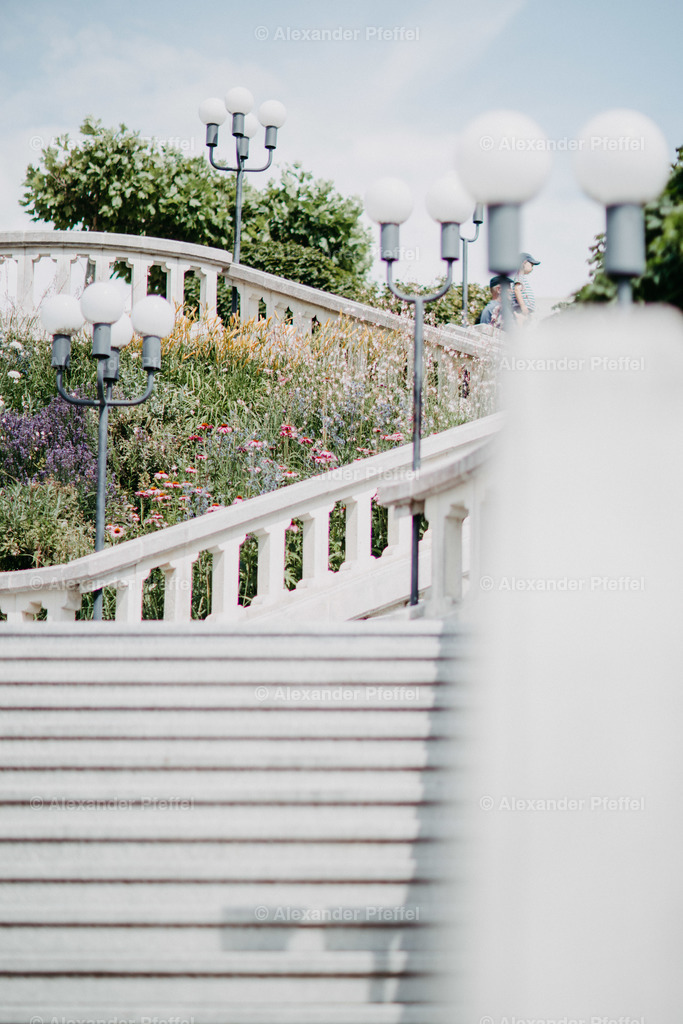 stift-melk_c_alexander_pfeffel-1270 | alexander-pfeffel - Realisiert mit Pictrs.com