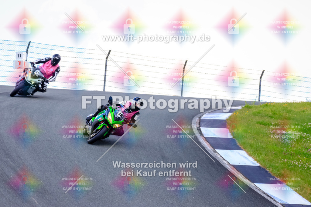 _TCM4415 | Hier findet Ihr Bilder von Touristenfahrten auf der Nürburgring Nordschleife oder von anderen Veranstaltungen die ich besucht habe. Viel Spass beim Durch Schauen 