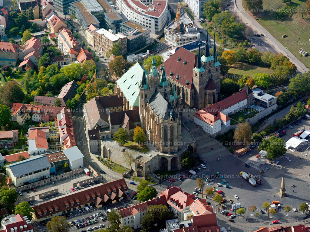 2499050 | Online-Shop für Luftbilder aus Deutschland. Seit über 45 Jahren baut Gerhard Launer das Luftbildarchiv mit unterschiedlichsten Themen stetig weiter aus.