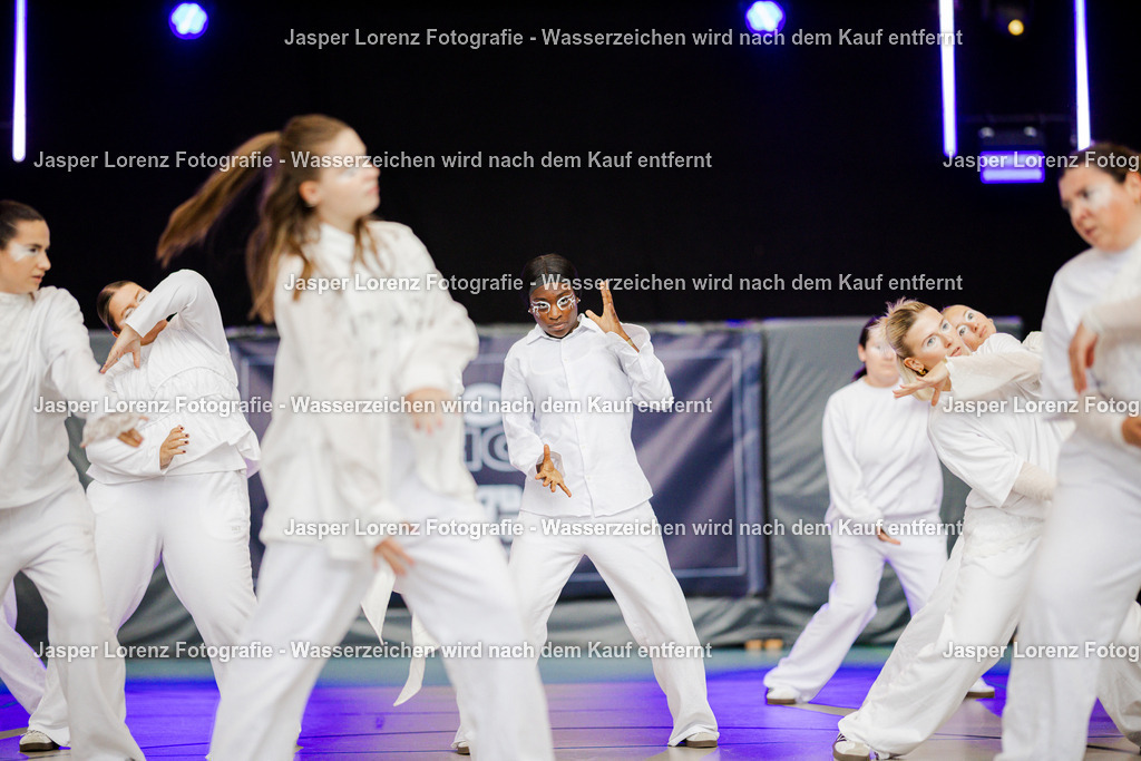 JUST A SHOW | Jasper Lorenz Fotografie - Realisiert mit Pictrs.com