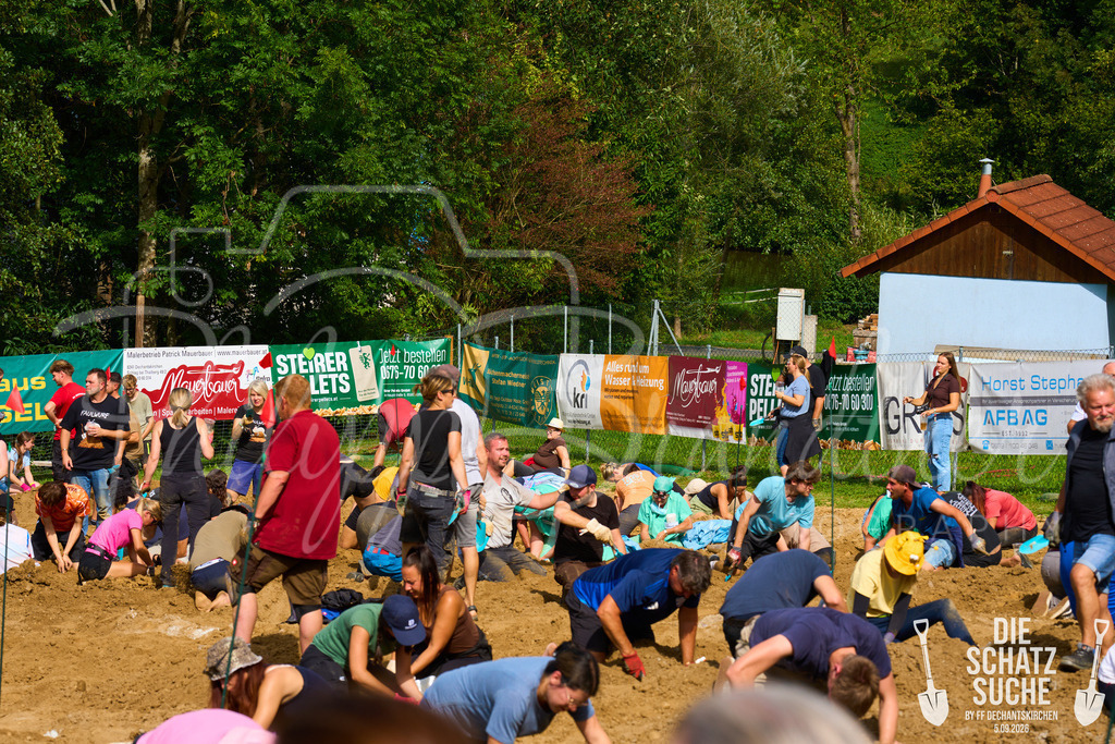 DSC01425 | Professionelle Foto- und Videoproduktion in der Steiermark. Eventfotografie, Videografie und Drohnenaufnahmen für Unternehmen, Veranstaltungen und besondere Momente. - Realisiert mit Pictrs.com