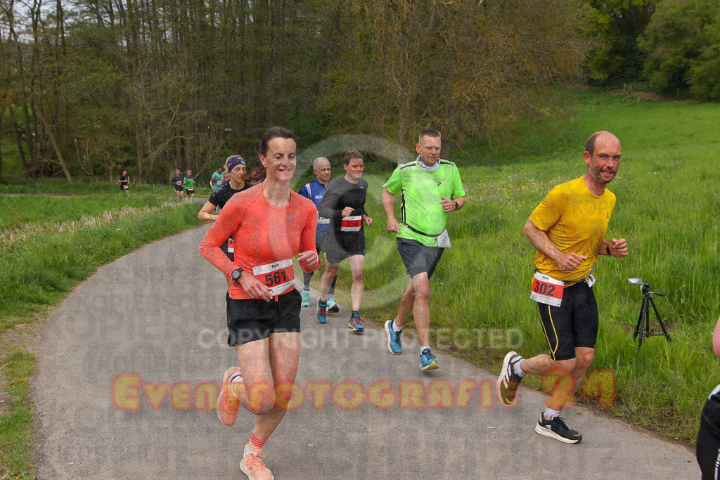 220501_1012_EV8_9940 | Sportfotografie im Rhein-Sieg Kreis, Köln, Bonn, NRW, Rheinland Pfalz, Hessen, etc. Unser Tätigkeitsfeld umfasst den Laufsport vom Volkslauf über den Marathon, Duathlon, Triathon bis zum Ultralauf wie Kölnpfad Ultra oder Schindertrail.