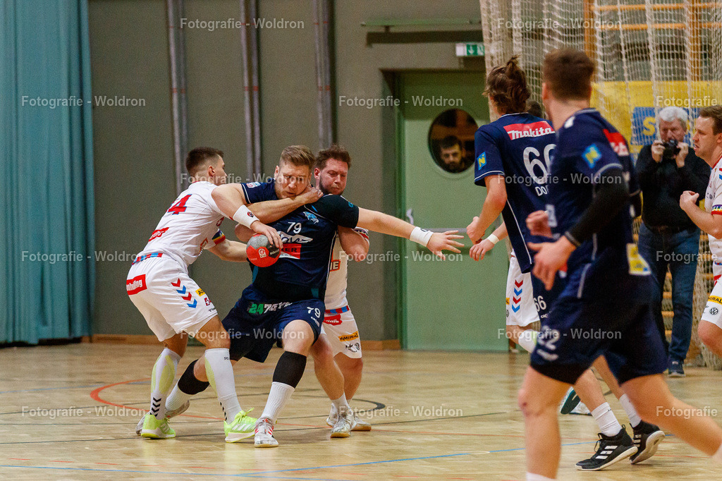 20230225 Jags Tom Ketzer-150 | Fotografie Woldron