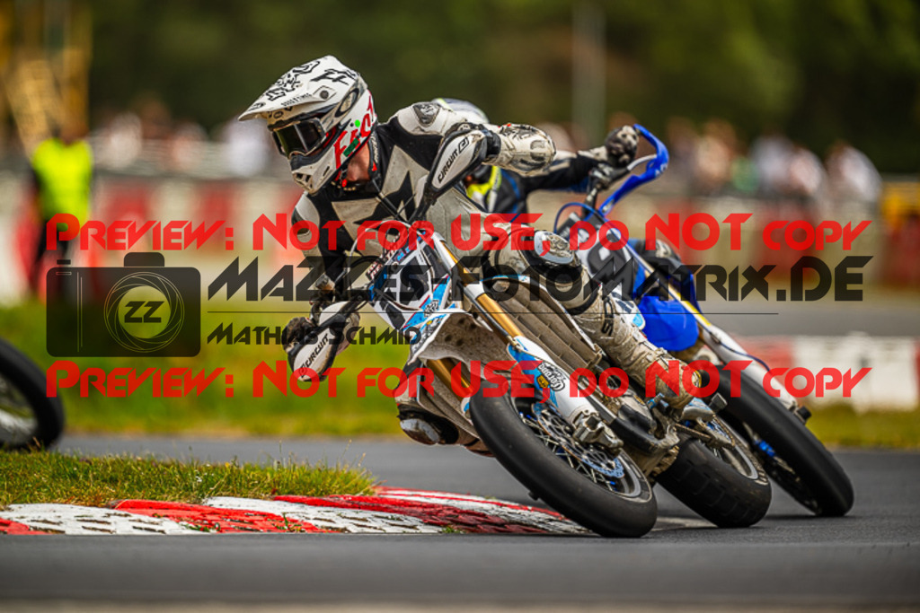 MaZZes_FotoMatrix_230702_0992 | S4