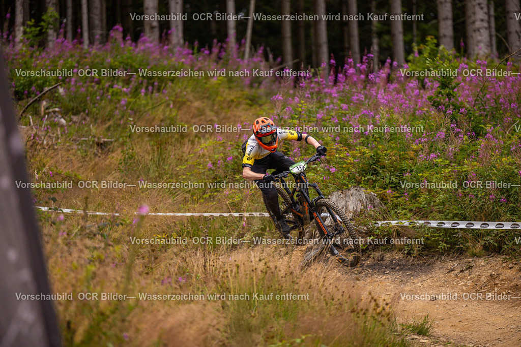 Enduro One Schulenberg So R6-2869 | OCR Bilder Fotograf Eisenach Michael Schröder