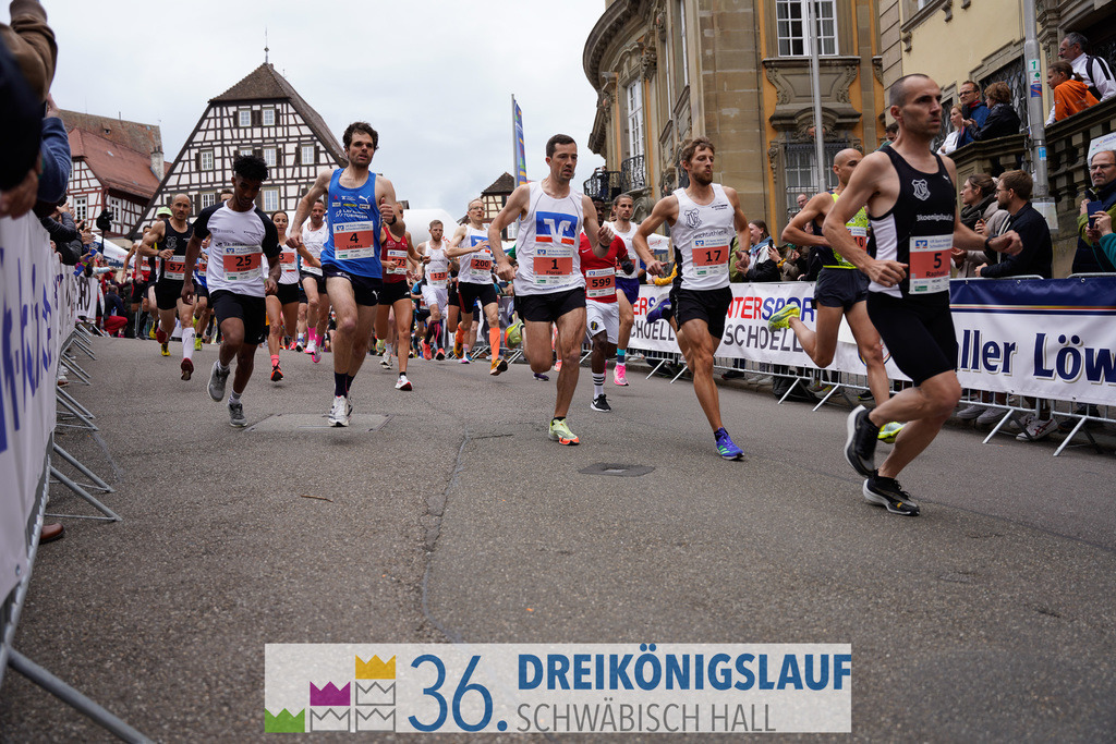 VR Bank Hauptlauf 10km | 3königslauf 2022 VR Bank Hauptlauf - Realisiert mit Pictrs.com