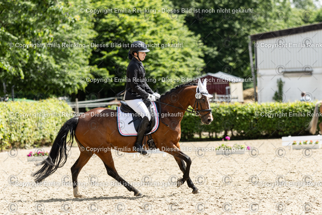 CL5A8829 | Emilia Reinking Fotografie - Realisiert mit Pictrs.com