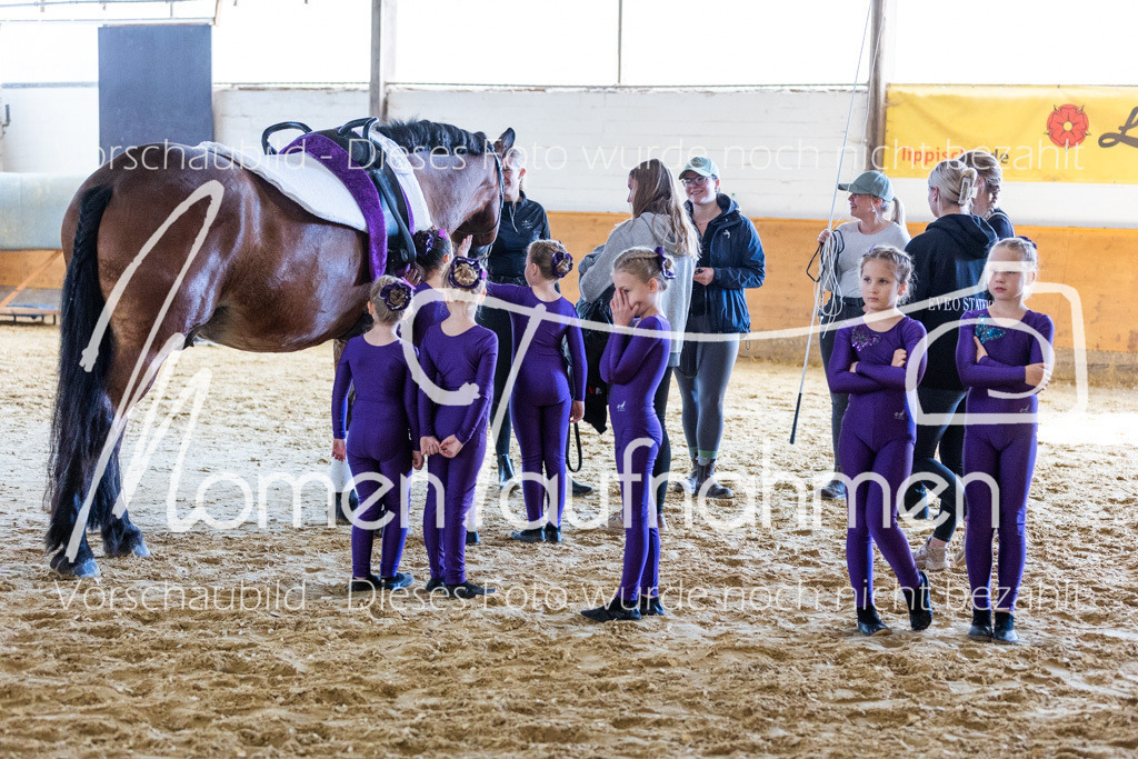 SS-Mini-190 | MomenTaufnahmen Pferdesportfotos