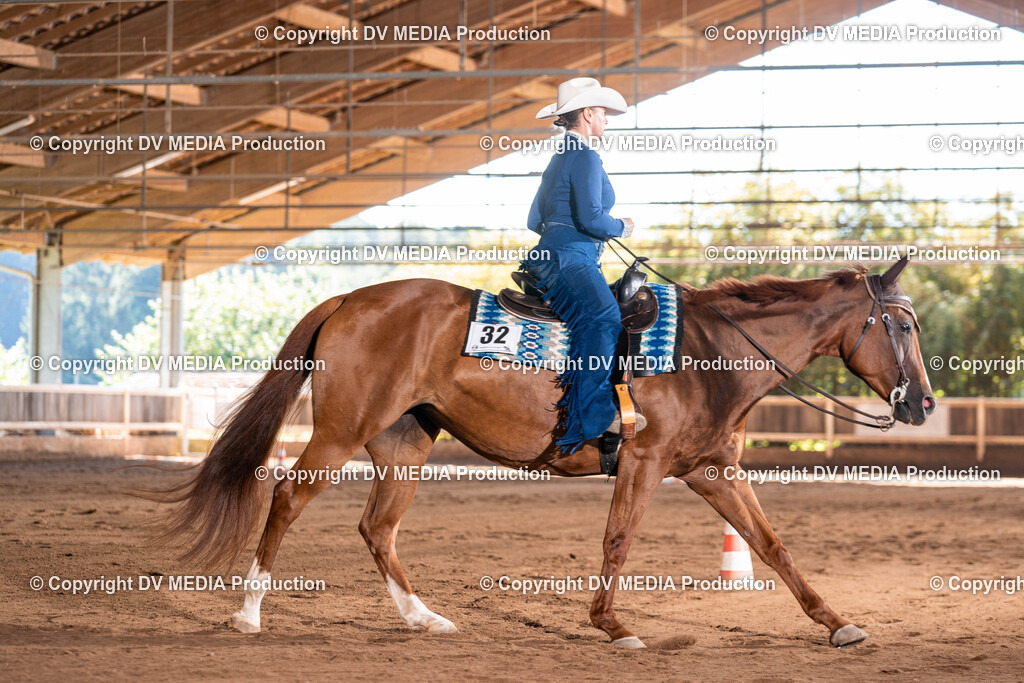 Erbach Tag 3-366 | dv-media-shop - Realisiert mit Pictrs.com