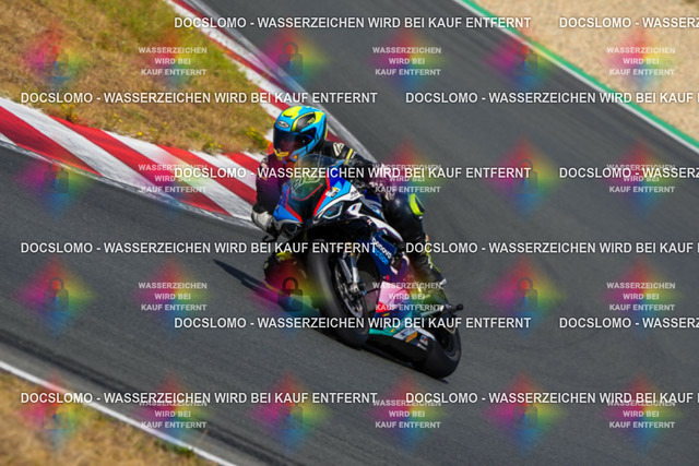 2026_08_20_PBK_16477_LRX | Sportfotografie; SlowMotion; Video; Rennstrecke; Hafeneger; RSE; Speer; Trackday; Motorsportarena; Hockenheimring; Brno; Most; Barcelona; Valencia, Benny; Kaetzmer;