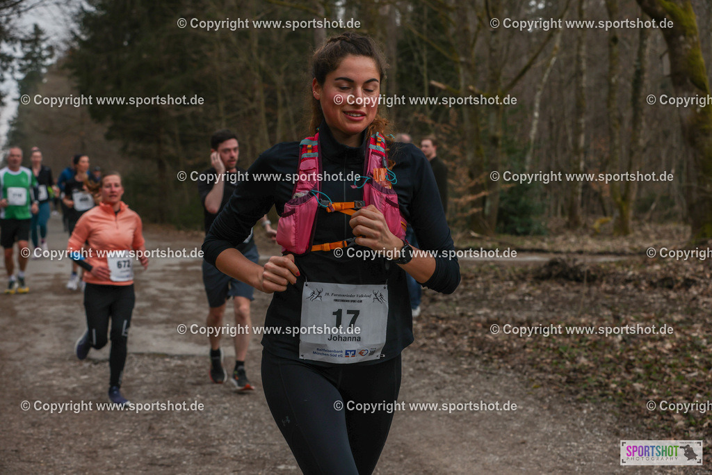 007A1663 | #forstenriedervolkslauf #volkslauf #forstenried #forstenriedersc #yourpictrs #sportshot_your_pictrs