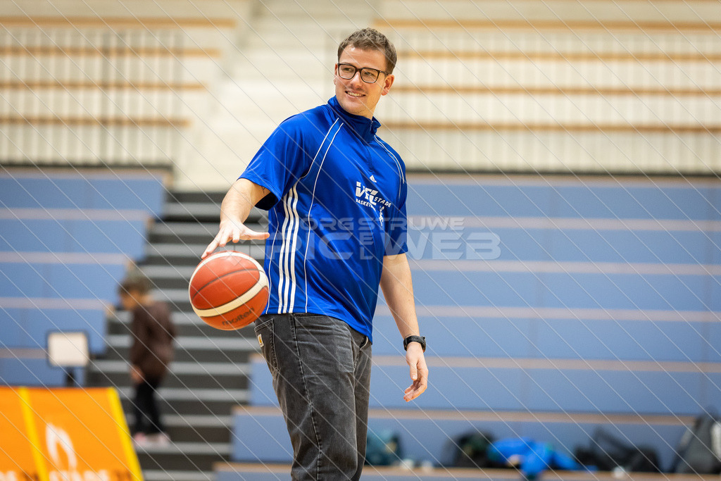 20260124_Picselweb-Fotografie_2R3_0002 | Dein Fotograf aus dem Landkreis Stade für Sport und Events - Realisiert mit Pictrs.com