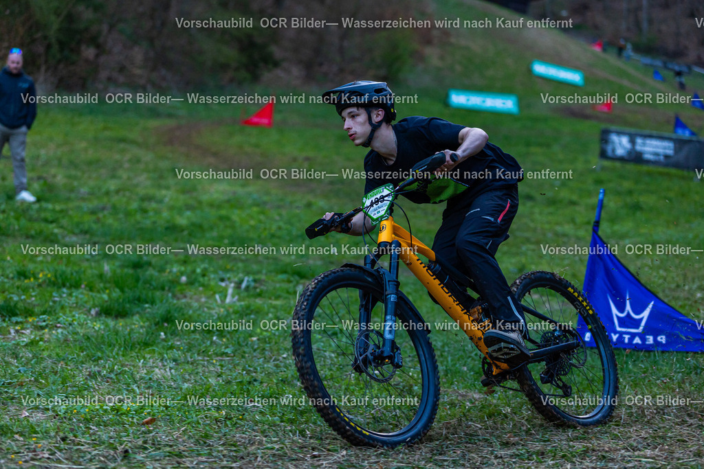 Enduro One Treuchtlingen Samstag R1-0605 | OCR Bilder Fotograf Eisenach Michael Schröder