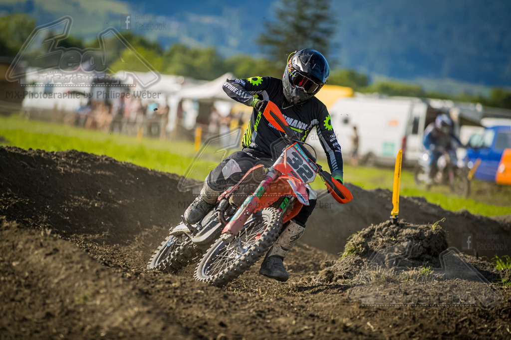 AS7I8179 | EeaA-Entertainment fotografiert für den SAM - Schweizerischer Auto- und Motorradfahrer-Verband und das Motor Journal in der Sparte Motocross, MX Photographie, Schweiz, SAM, MXRS, Swiss MX Network, Motocross Fotografie, MX Fotografie, Fotograf, Photographi