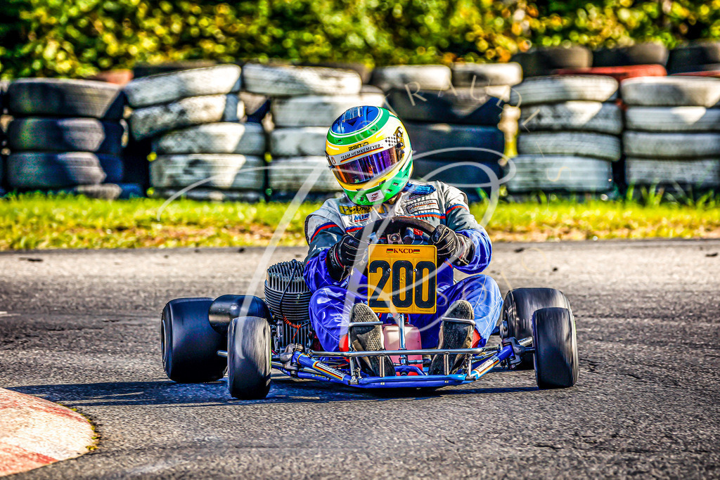 1DE49747-1542-4B41-A726-4C40BDEB2C65 | traudl_s_fotos