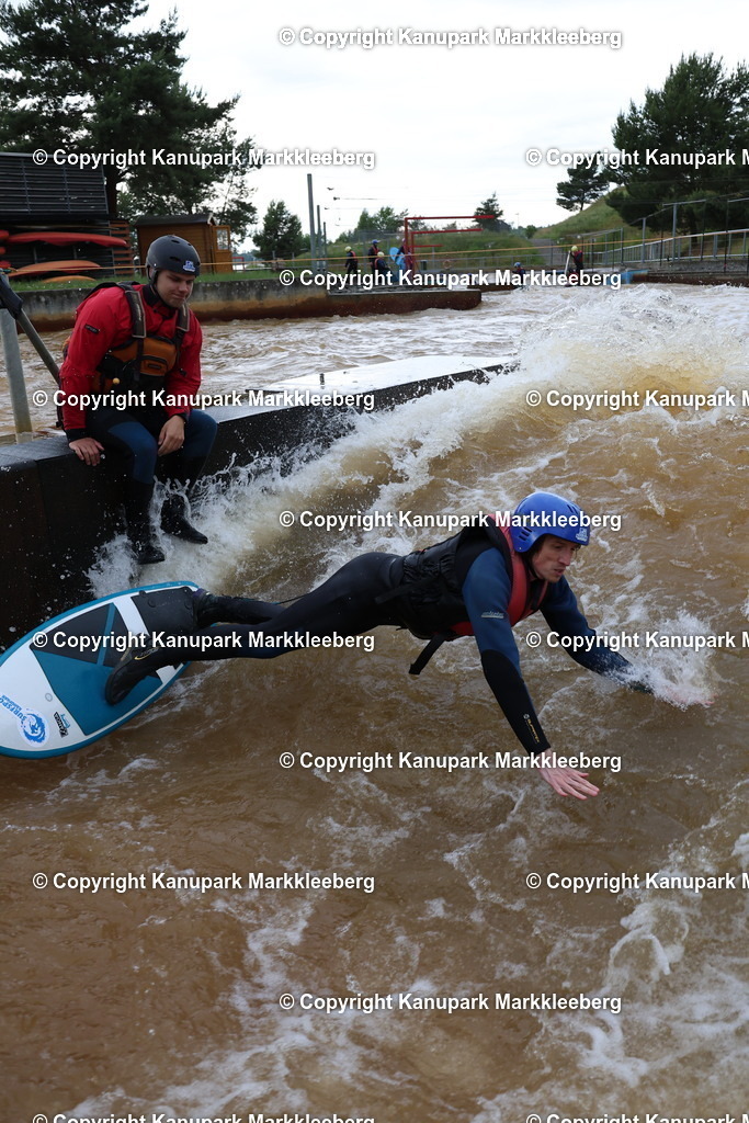 IMG_0565 | fotodienst-kanupark - Realisiert mit Pictrs.com