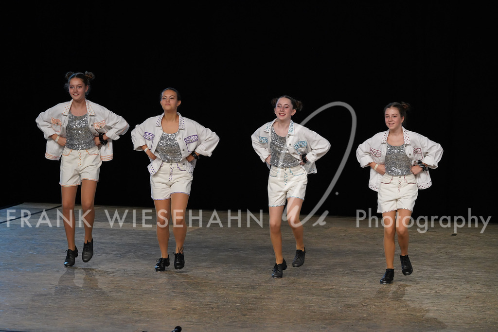 steppdm22_3815 | FRANK WIESEHAHN MEDIA - Realisiert mit Pictrs.com