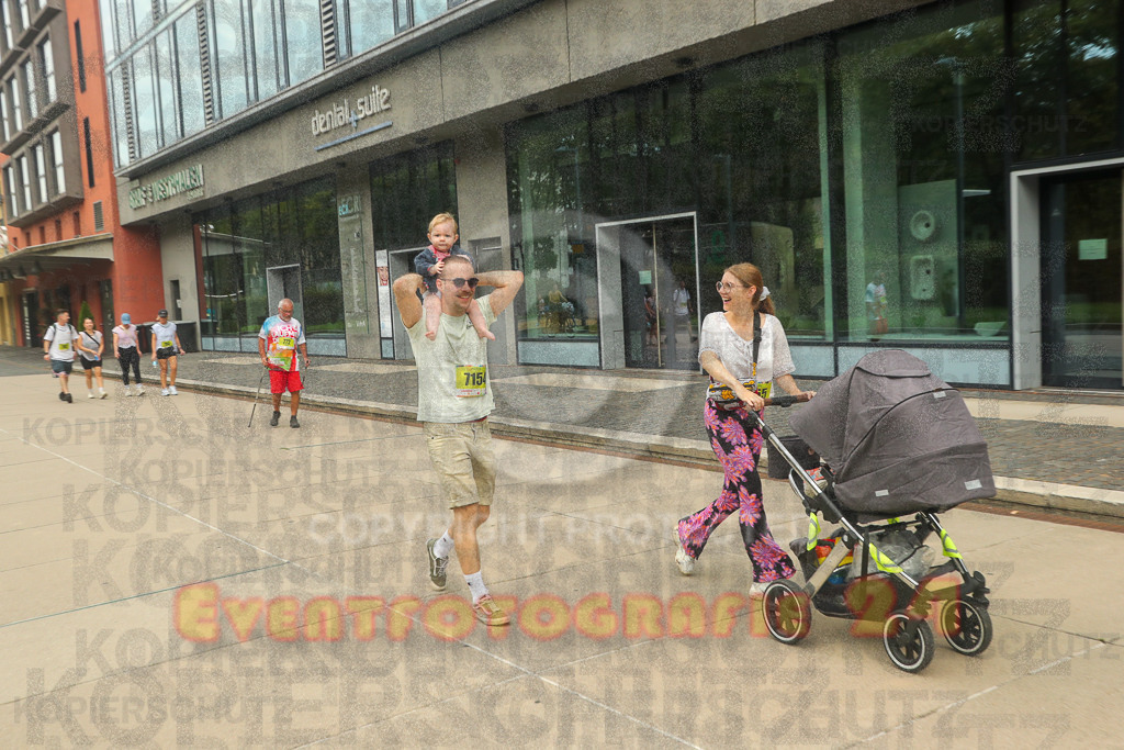 250920_1308_EX2_1882 | Eventfotografie 24Sport- und Eventfotografie