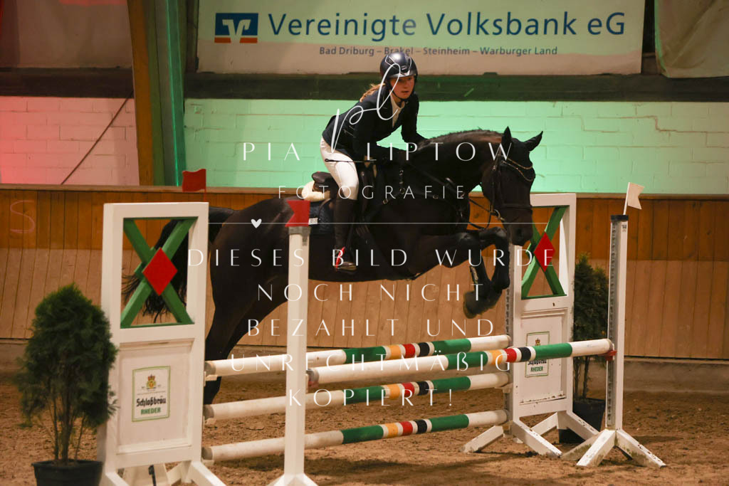 IMGM1479 | pl-fotografie