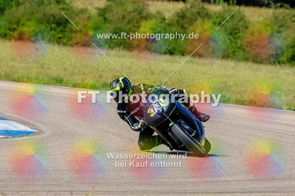 _TOU3566 | Hier findet Ihr Bilder von Touristenfahrten auf der Nürburgring Nordschleife oder von anderen Veranstaltungen die ich besucht habe. Viel Spass beim Durch Schauen 