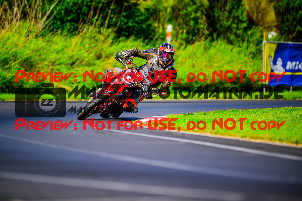 MaZZes_FotoMatrix_240714_6007705_9178 | S3