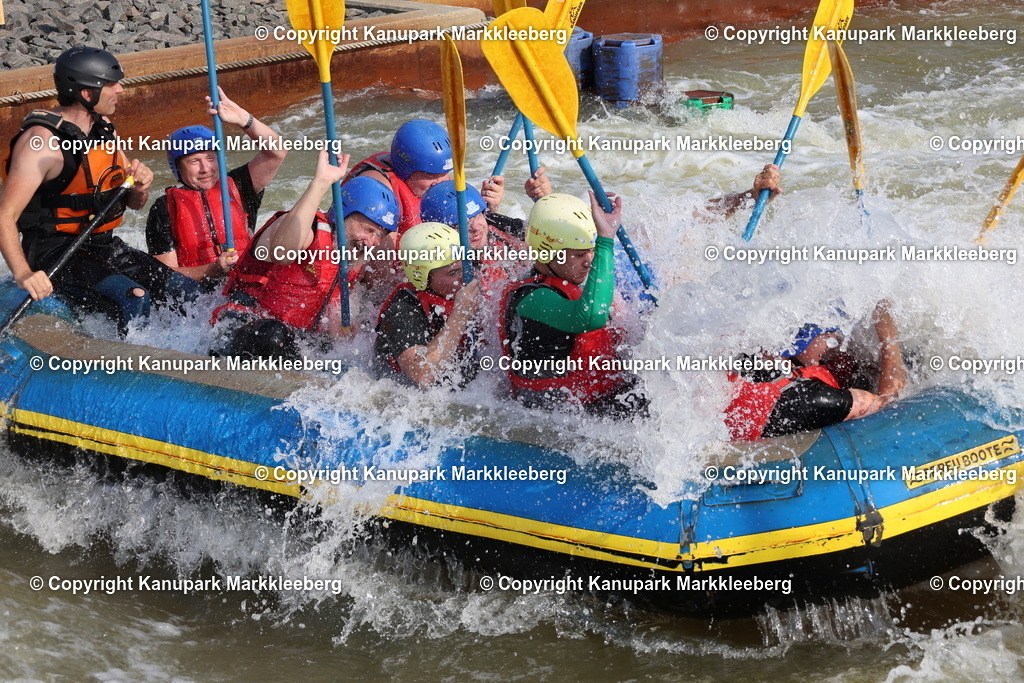 15.08.2025 17  Uhr0010 | fotodienst-kanupark - Realisiert mit Pictrs.com