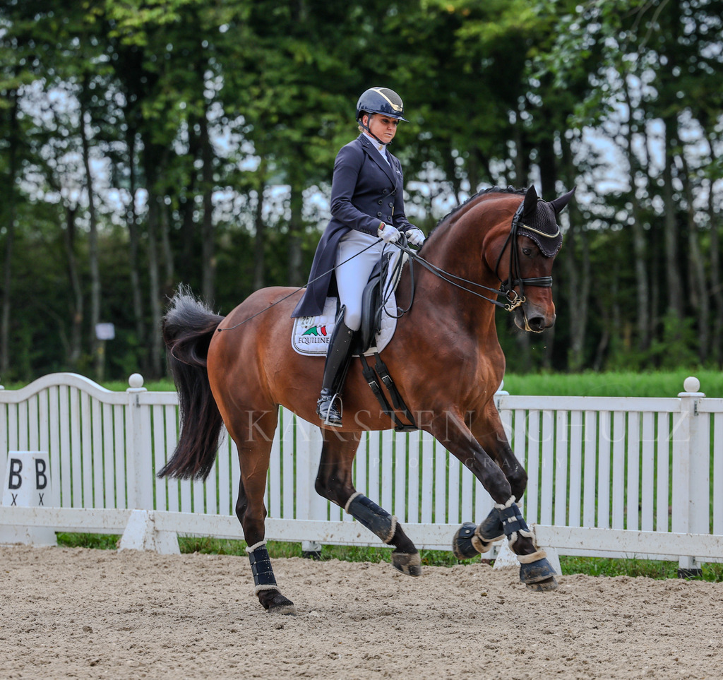 1B3A6351 | Karsten Schulz - Photography