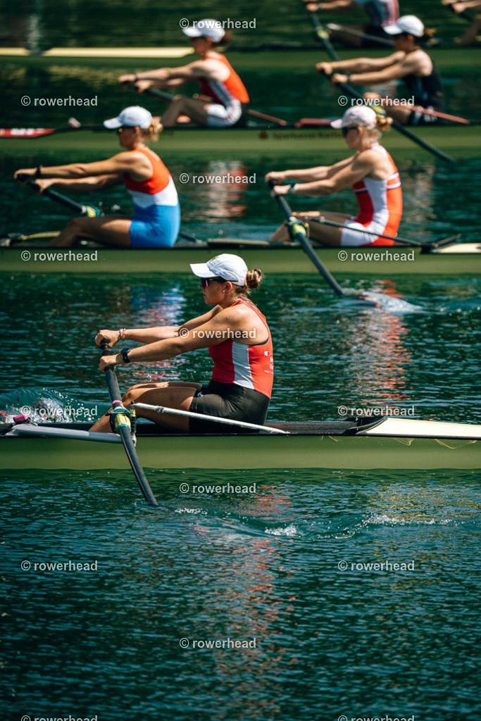 20250619_rowerhead_R105_S0196_DSC07190 | rowerhead - Realisiert mit Pictrs.com