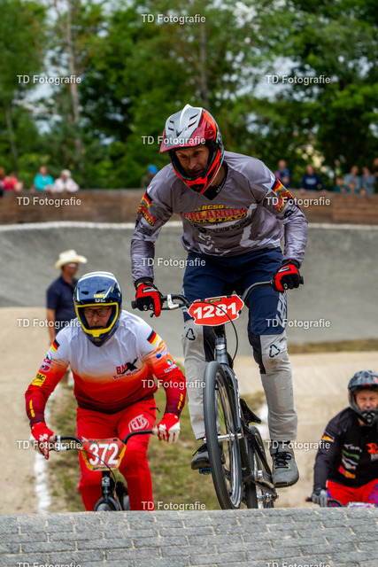 BayBMX2026-06128 | Fotogalerie von Thomas Dettweiler mit Eventbildern und lizenzfreien Fotos. Perfekt als Wandbild, für Büro, Website oder private Nutzung. - Realisiert mit Pictrs.com