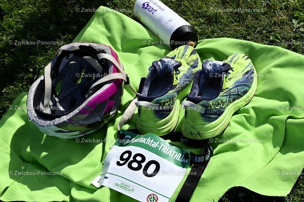 2025_0614_KoberbachTriathlon_Impressionen2_002 | Urban. Natur. Panorama. Luftbild. 
Der Bildershop für aufregende Perspektiven!
Für Deko, Wandbild und Kalender!
Wir bringen LED-Bilder zum Leuchten!
