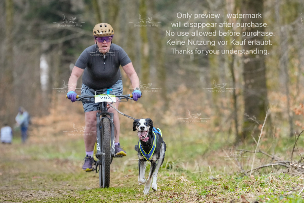 BikekurzSa-68 | stephaniefillaphotographie - Realisiert mit Pictrs.com