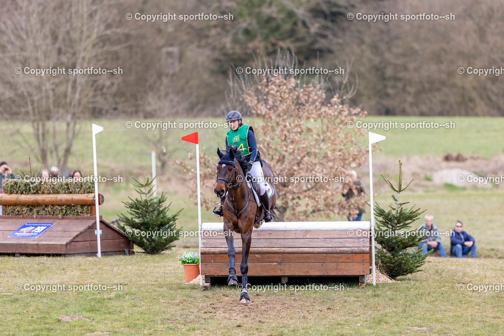 20250413-VW-25VW8906 | Sportfoto SH - Realisiert mit Pictrs.com