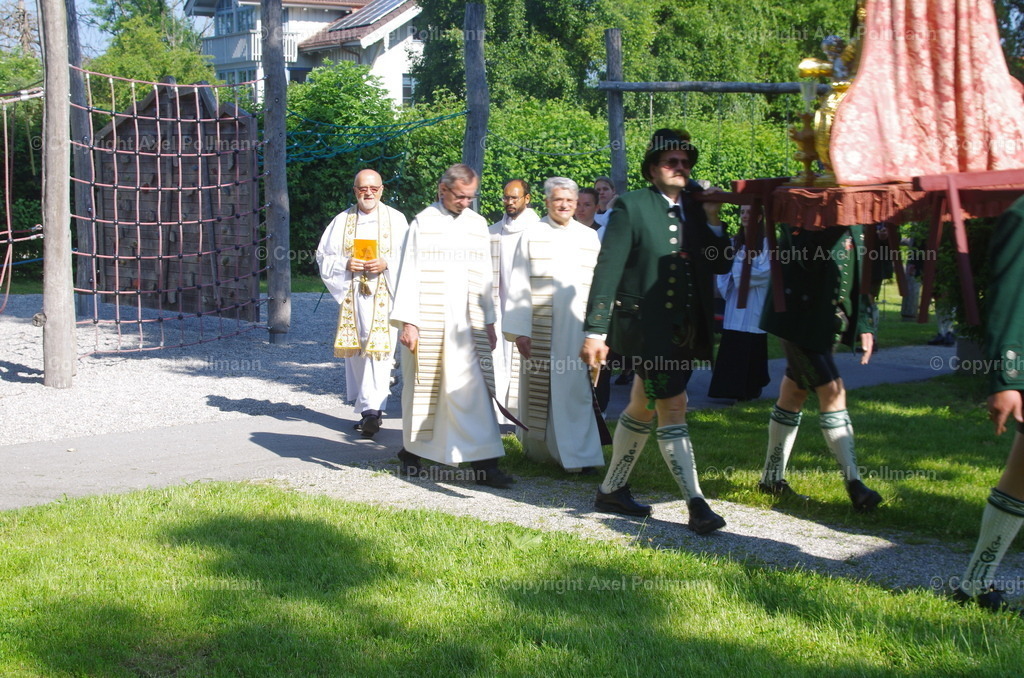 IMGP2998 | fotografiert von Axel PollmannLeonhardi Wallfahrt Benediktbeuern und Murnau, Fronleichnam, Fasching, Landschaft im Loisachtal und Benediktbeuern  - Realisiert mit Pictrs.com
