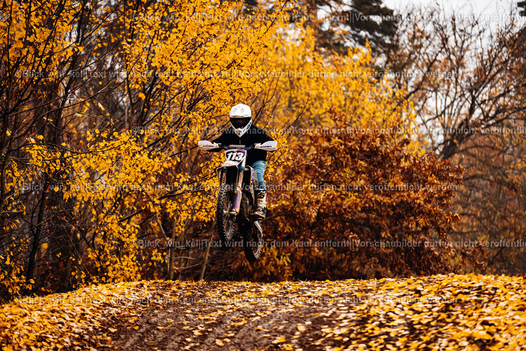 E68A4210 | blick_win_kel