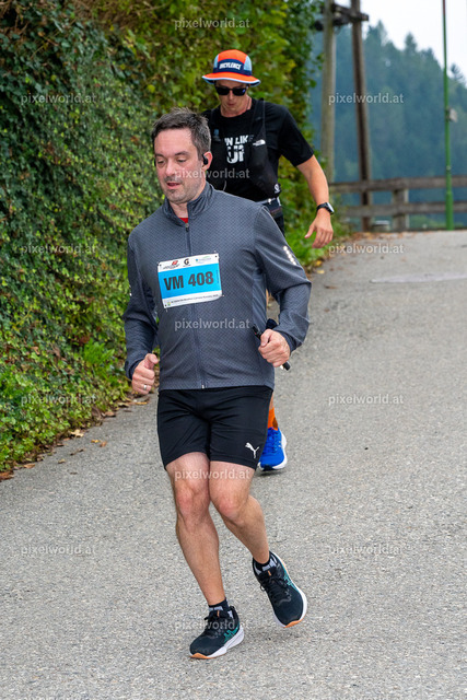 8. Internationaler Kärnten Marathon - Viertelmarathon | Bildershop von pixelworld.at - Realisiert mit Pictrs.com
