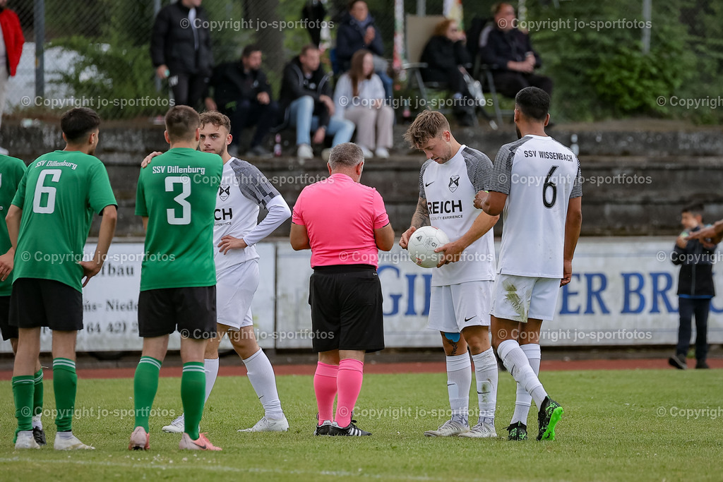 BQ3I5111 | jo-sportfotos