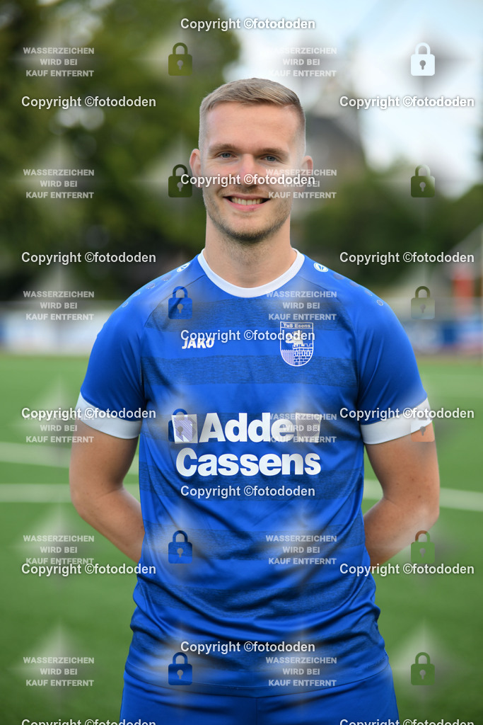 DSC_2934 | Remko Til