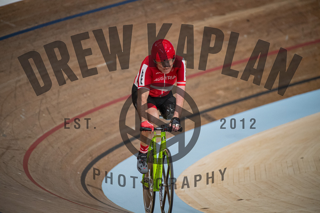 DKP-7242 | Drew Kaplan Photography