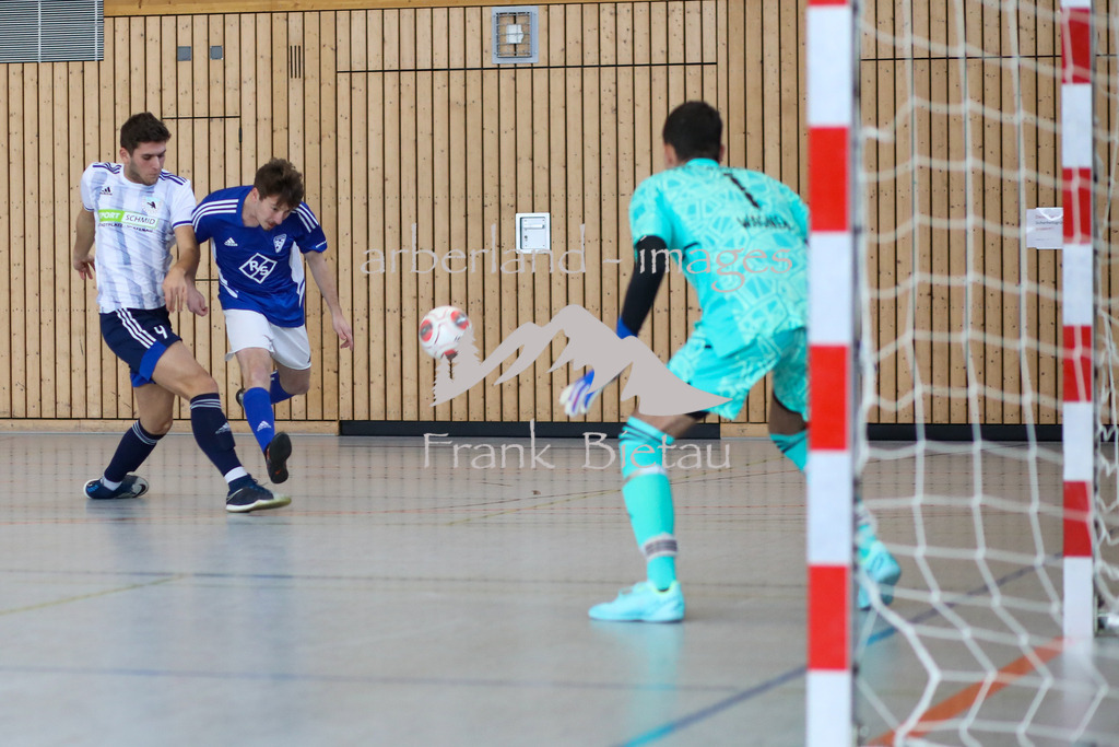 OE7A6328 | Lindberg - Grafenau (weiß)