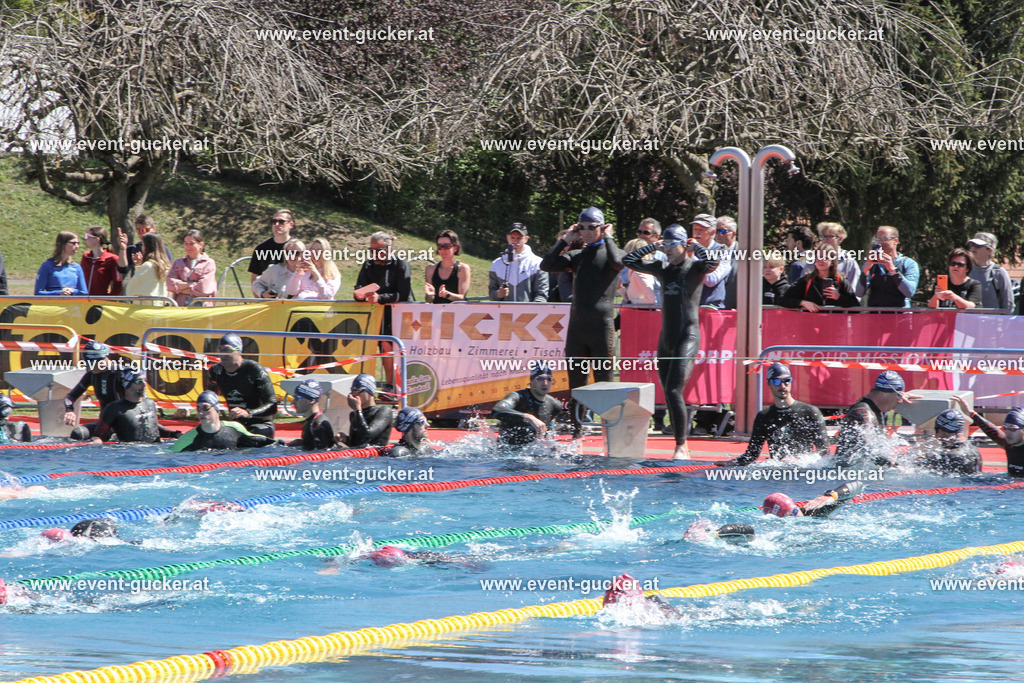 MARI7544 | Sportfoto event-gucker Herbert Scherer