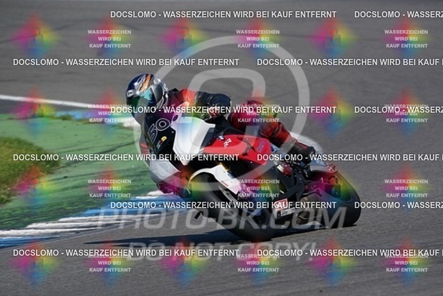 2022_05_09_PBK_26519 | Sportfotografie; SlowMotion; Video; Rennstrecke; Hafeneger; RSE; Speer; Trackday; Motorsportarena; Hockenheimring; Brno; Most; Barcelona; Valencia, Benny; Kaetzmer;
